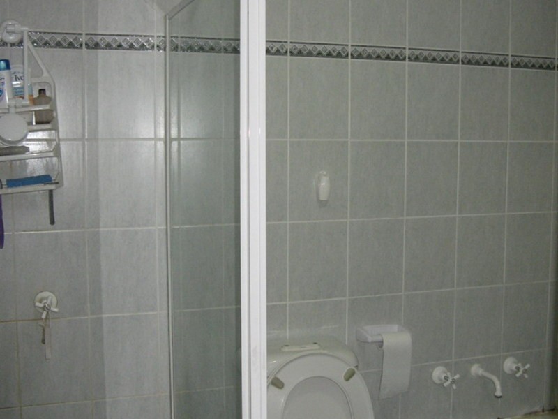 11/17-21 Campsie St, Campsie NSW 2194