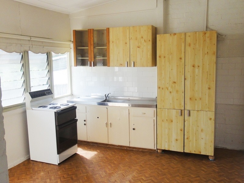 35 Canonbury Grove, Dulwich Hill NSW 2203