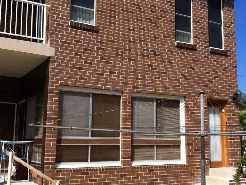 51 Berith St, Kingsgrove NSW 2208