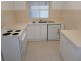 6 Morgan St, Earlwood NSW 2206
