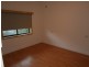 6 Morgan St, Earlwood NSW 2206