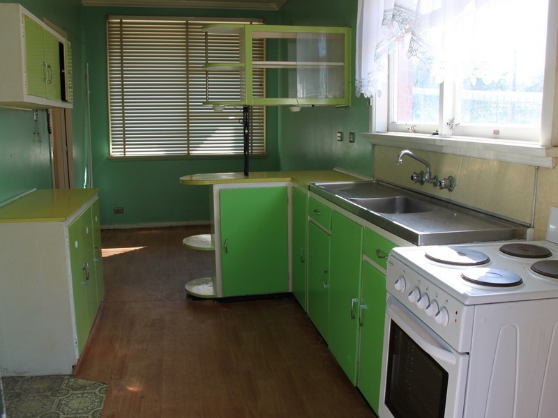 8 Cowper Street, Campsie NSW 2194