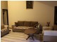 99B Boronia Rd, Greenacre NSW 2190