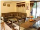 99B Boronia Rd, Greenacre NSW 2190