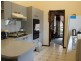 99B Boronia Rd, Greenacre NSW 2190