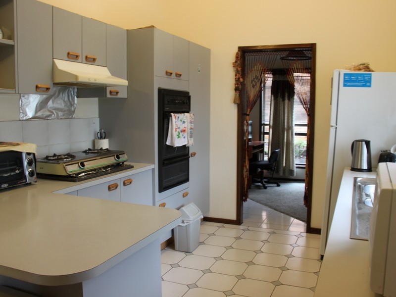 99B Boronia Rd, Greenacre NSW 2190