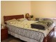 99B Boronia Rd, Greenacre NSW 2190