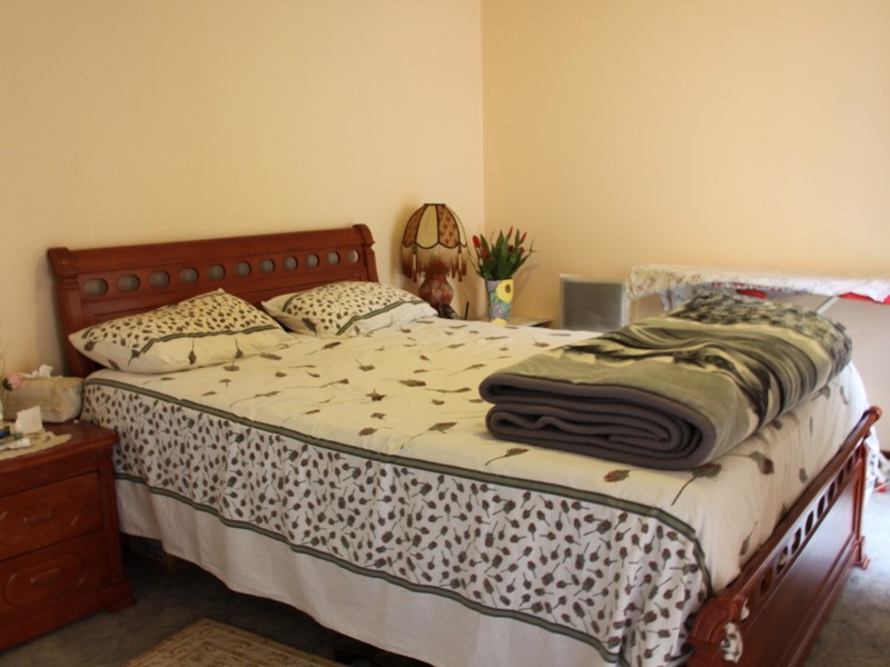 99B Boronia Rd, Greenacre NSW 2190
