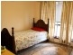 99B Boronia Rd, Greenacre NSW 2190