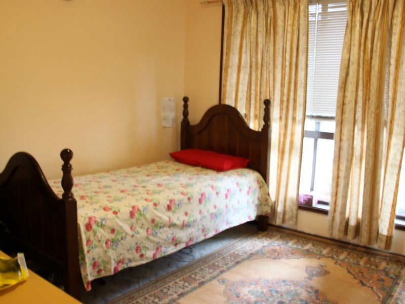 99B Boronia Rd, Greenacre NSW 2190