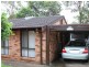 99B Boronia Rd, Greenacre NSW 2190