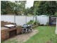 99B Boronia Rd, Greenacre NSW 2190