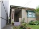 305 Burwood Rd, Belmore NSW 2192
