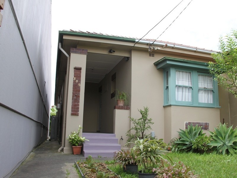 305 Burwood Rd, Belmore NSW 2192