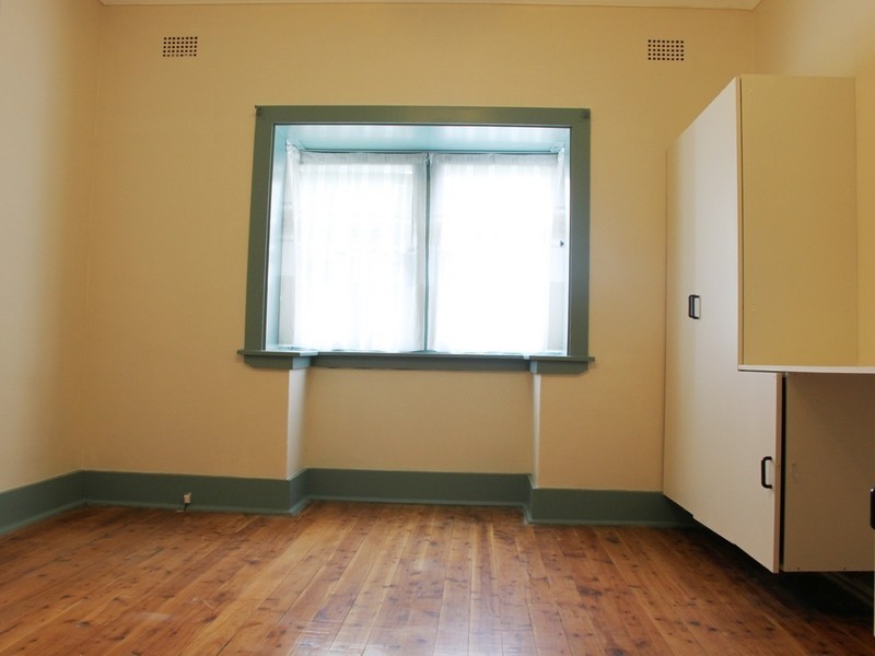 305 Burwood Rd, Belmore NSW 2192