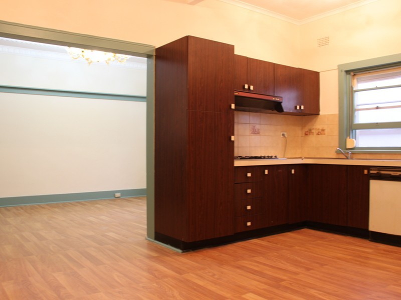 305 Burwood Rd, Belmore NSW 2192