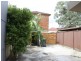 305 Burwood Rd, Belmore NSW 2192