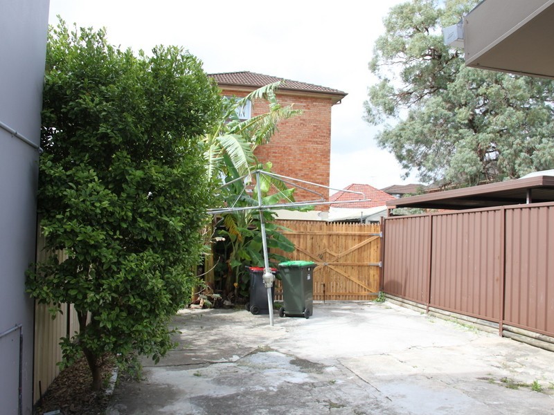 305 Burwood Rd, Belmore NSW 2192