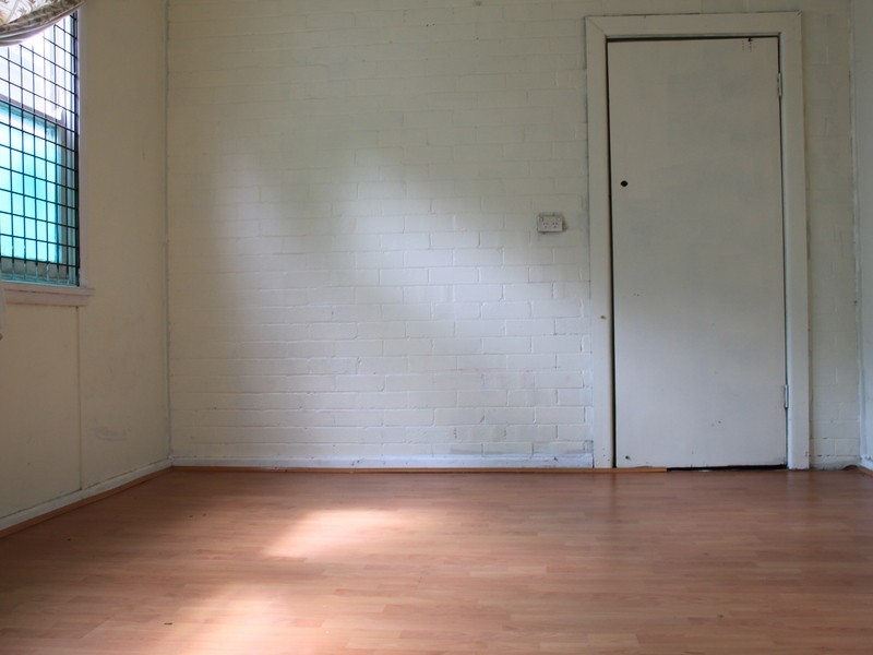 26 Sixth Ave, Campsie NSW 2194