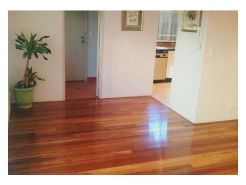 7/46 Beresford Rd, Strathfield NSW 2135