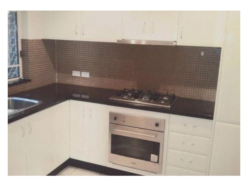 7/46 Beresford Rd, Strathfield NSW 2135