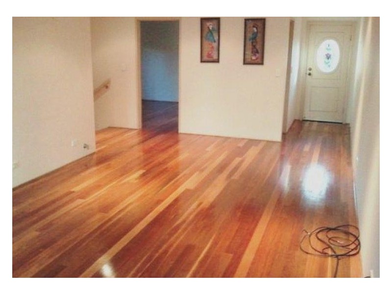 7/46 Beresford Rd, Strathfield NSW 2135