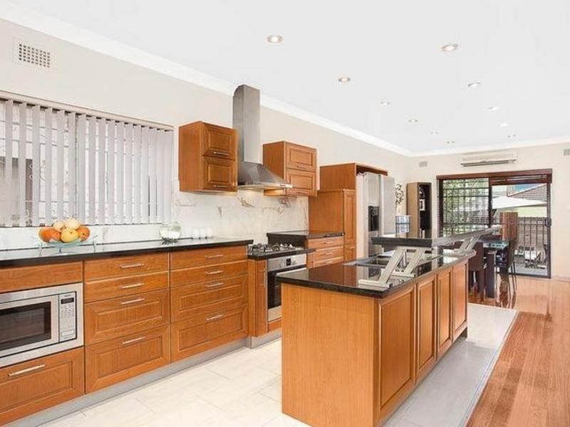 16 Central Ave, Marrickville NSW 2204