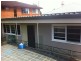 Burwood Heights NSW 2136