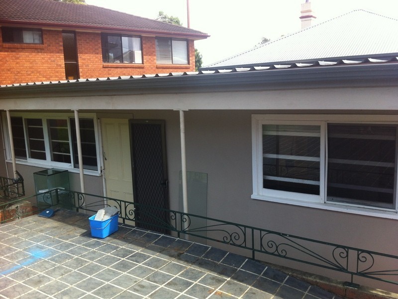 Burwood Heights NSW 2136