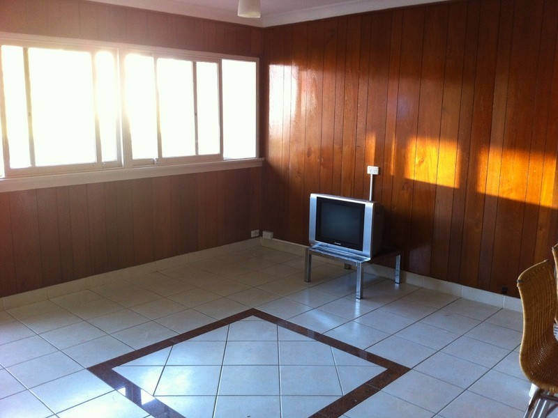 Burwood Heights NSW 2136