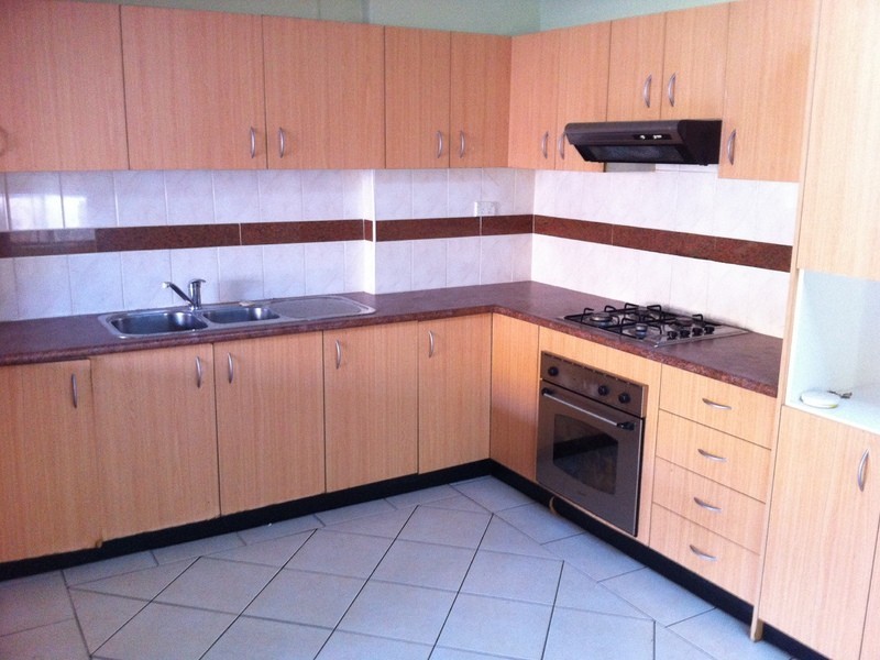 Burwood Heights NSW 2136