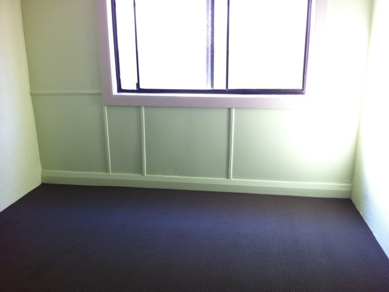 Burwood Heights NSW 2136