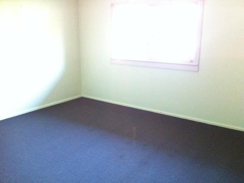 Burwood Heights NSW 2136