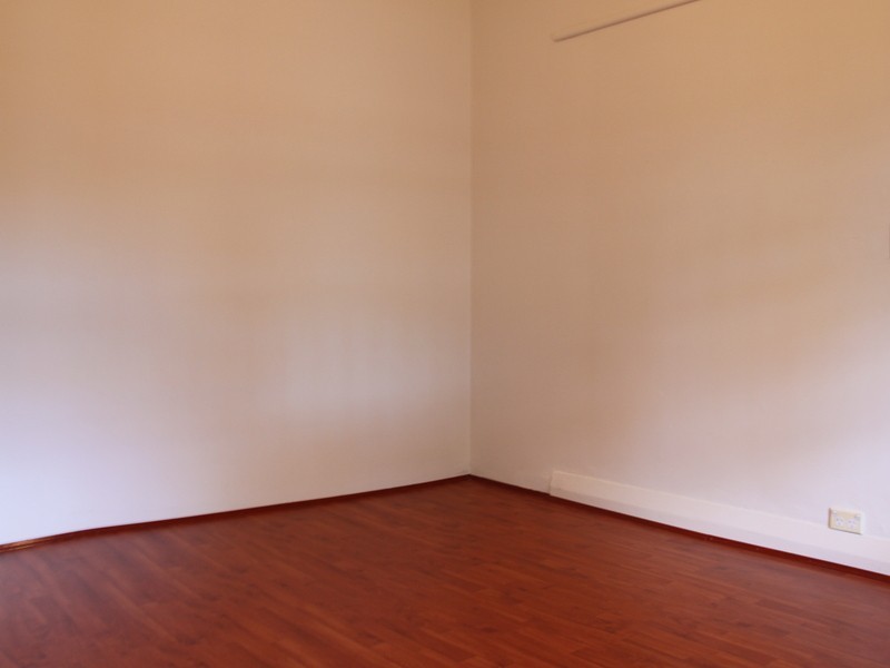 56  Fourth Ave, Campsie NSW 2194