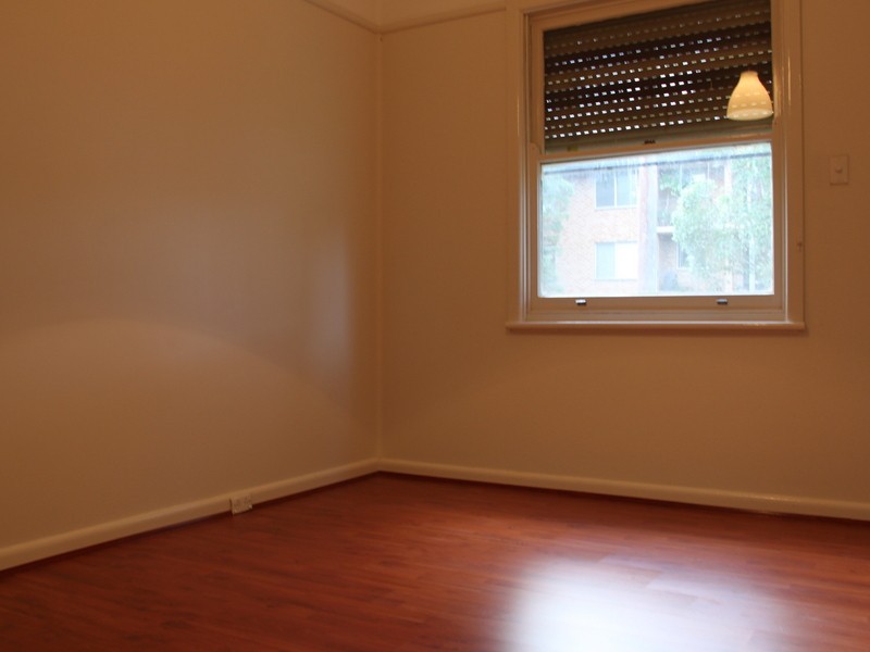 56  Fourth Ave, Campsie NSW 2194