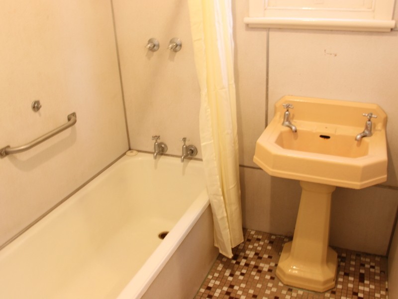 56  Fourth Ave, Campsie NSW 2194