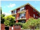 127 Croydon St, Lakemba NSW 2195