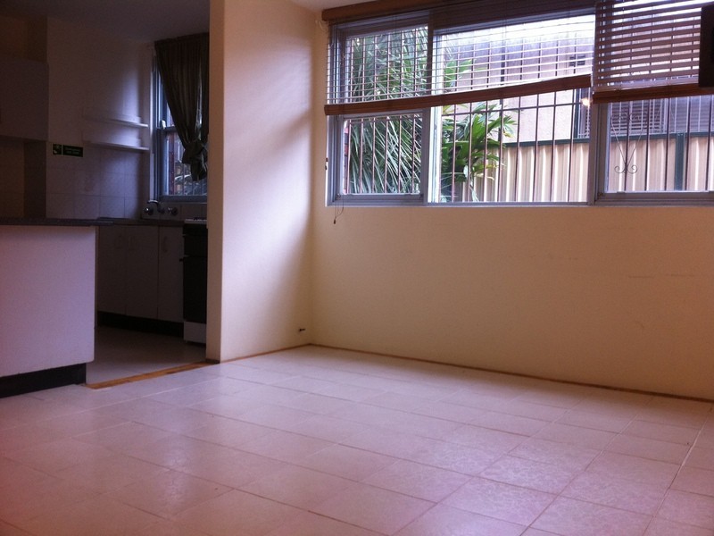 127 Croydon St, Lakemba NSW 2195
