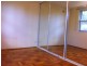 127 Croydon St, Lakemba NSW 2195