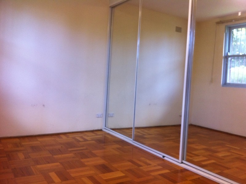 127 Croydon St, Lakemba NSW 2195