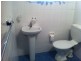 127 Croydon St, Lakemba NSW 2195