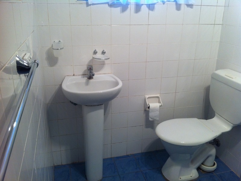 127 Croydon St, Lakemba NSW 2195