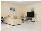 3/28-32 Mt Pleasant Ave, Burwood NSW 2134
