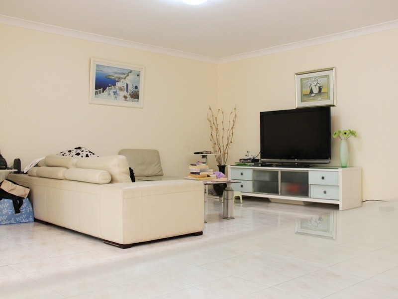 3/28-32 Mt Pleasant Ave, Burwood NSW 2134
