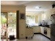 3/28-32 Mt Pleasant Ave, Burwood NSW 2134