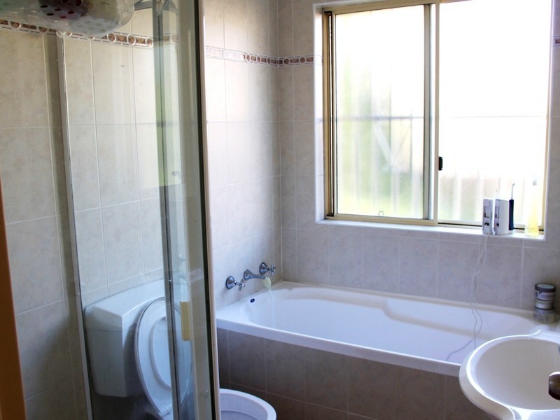 3/28-32 Mt Pleasant Ave, Burwood NSW 2134