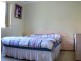 3/28-32 Mt Pleasant Ave, Burwood NSW 2134