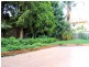 3/28-32 Mt Pleasant Ave, Burwood NSW 2134