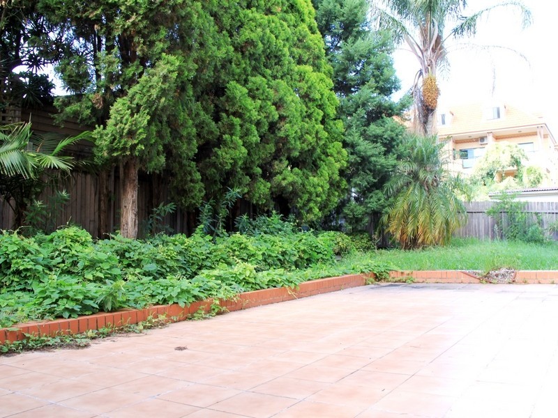 3/28-32 Mt Pleasant Ave, Burwood NSW 2134