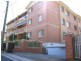 3/28-32 Mt Pleasant Ave, Burwood NSW 2134